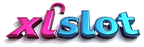 xlslot