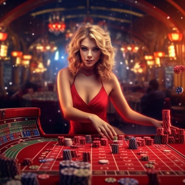 xlslot featured game showcase xlslot featured game showcase