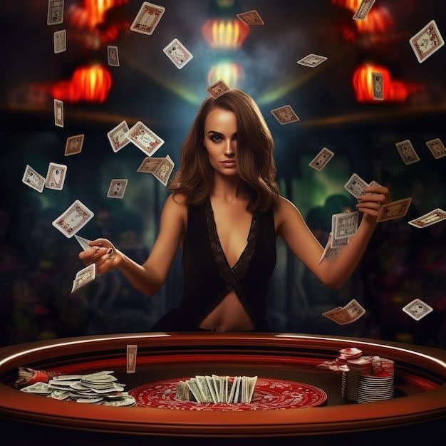 Pusat data xlslot dengan enkripsi tingkat bank
