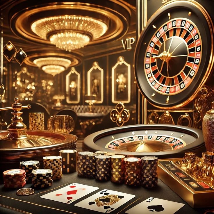 Dukungan pelanggan xlslot dalam bahasa Indonesia