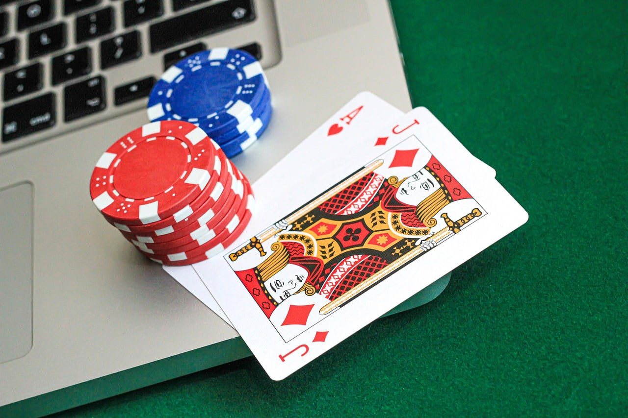 xlslot featured game showcase xlslot featured game showcase