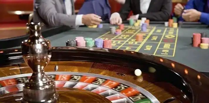 Metode pembayaran GoPay dan QRIS di xlslot