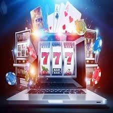 xlslot App xlslot App