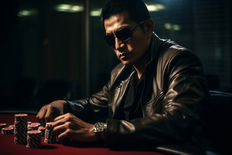 Halaman keamanan akun dan verifikasi identitas xlslot