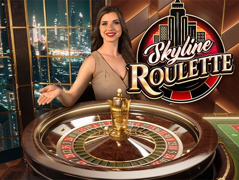Metode pembayaran DANA dan OVO di xlslot