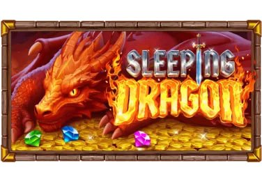 Kategori game esports dan pasar Mobile Legends di xlslot