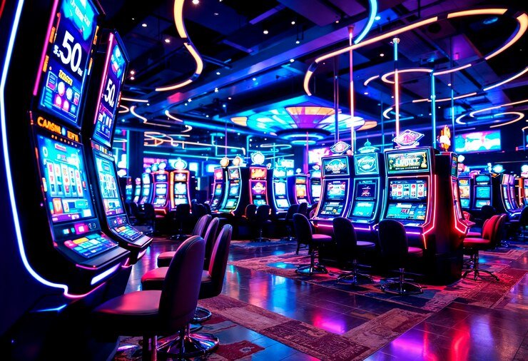 xlslot user Mobile user and Brand