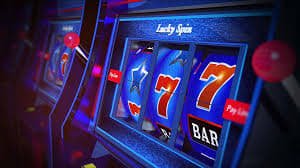 xlslot featured game showcase xlslot featured game showcase