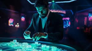 xlslot featured game showcase xlslot featured game showcase