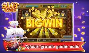 Antarmuka taruhan VIP Roulette
