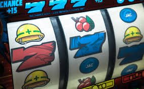 xlslot featured game showcase xlslot featured game showcase